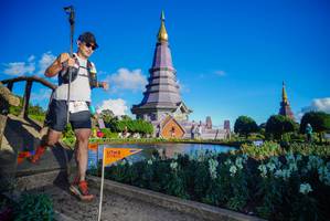 BIB: 5437
                            <button type="button" onclick="openModal(19237357)" class="btn btn-primary btn-sm float-right btn-popup" data-toggle="modal" data-target=".modal-high-quality">
                        <i class="fas fa-shopping-cart"></i> Add to Cart
                    </button>
                                            <button type="button" onclick="isThisMe(19237357, true)" class="btn btn-success btn-sm float-right btn-popup btn-isme hidden" data-toggle="tooltip" data-placement="bottom" title="นี่คือรูปของคุณใช่ไหม คลิกที่นี่เพื่อเอาเข้าอัลบั้ม">
                        <i class="fas fa-plus"></i> Add to album
                    </button>
                    <button type="button" onclick="isThisMe(19237357, false)" class="btn btn-warning btn-sm float-right btn-popup btn-isnotme hidden">
                        <i class="fas fa-ban"></i> Remove from album
                    </button>